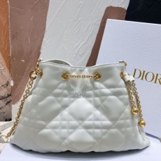 Christian Dior Other Bags